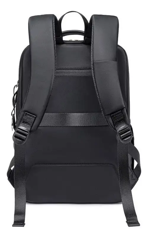 CHANTRIA Laptop ranac Chantria CB00766 Black