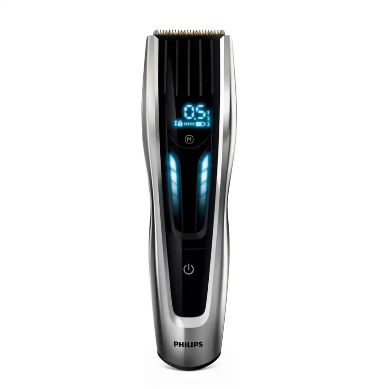 PHILIPS HC9450/15