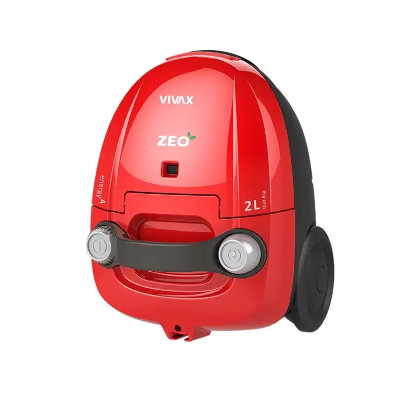 VIVAX VC-702 ZEO