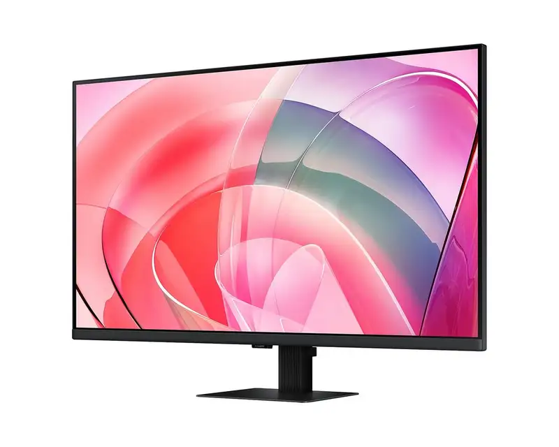SAMSUNG LS32D700EAUXEN