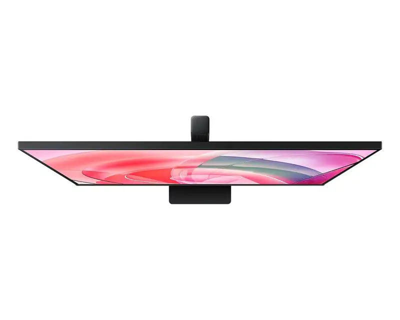 SAMSUNG LS32D700EAUXEN
