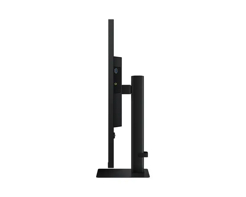SAMSUNG LS32D700EAUXEN