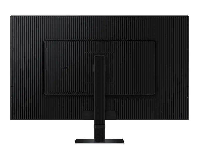SAMSUNG LS32D700EAUXEN