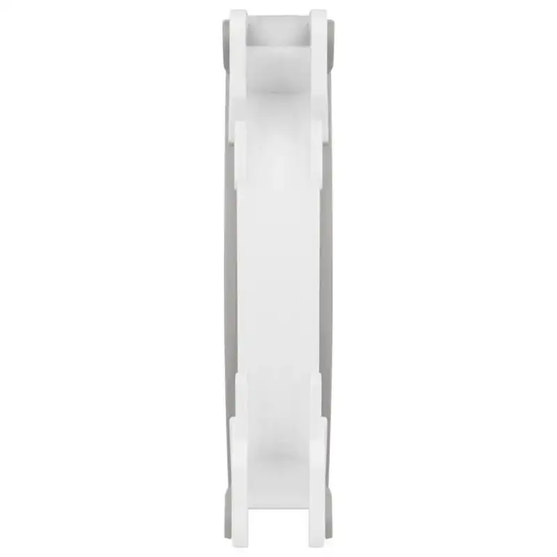 ARCTIC BioniX P140 ACFAN00160A 140mm White