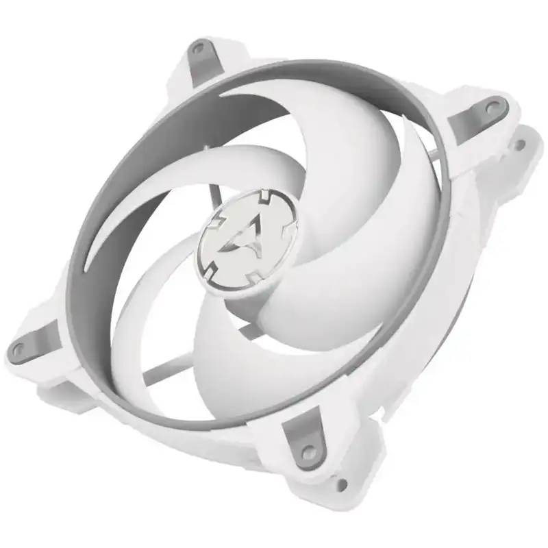 ARCTIC BioniX P140 ACFAN00160A 140mm White