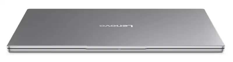LENOVO IdeaPad Slim 5 16IRH10, 16.0" WUXGA, Intel Core i7-13620H, 32GB, 1TB SSD, Backlite, DOS, Luna Grey (83HS0066YA)