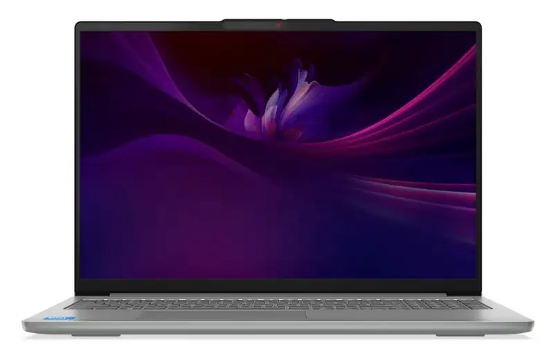 LENOVO IdeaPad Slim 5 16IRH10, 16.0" WUXGA, Intel Core i7-13620H, 32GB, 1TB SSD, Backlite, DOS, Luna Grey (83HS0066YA)