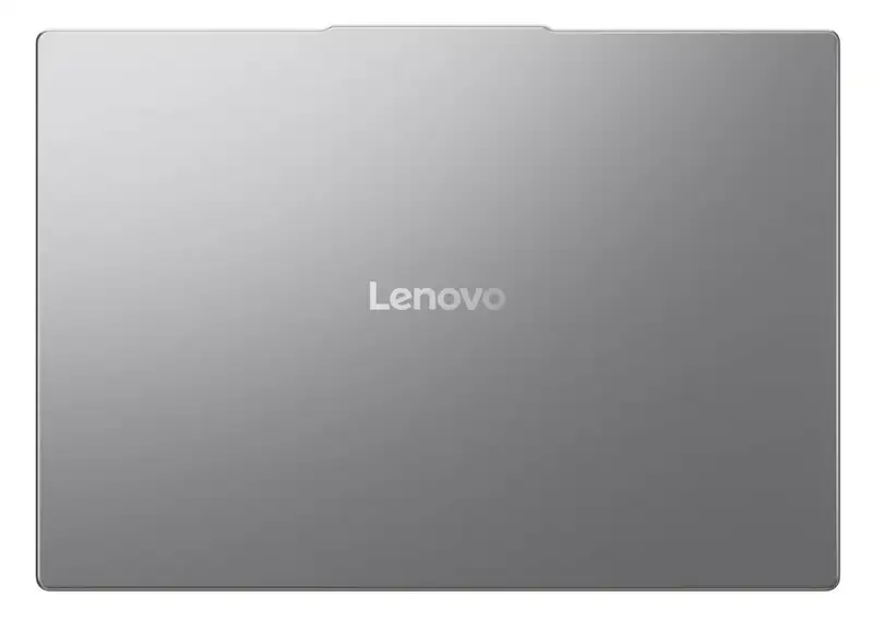 LENOVO IdeaPad Slim 5 16IRH10, 16.0" WUXGA, Intel Core i7-13620H, 32GB, 1TB SSD, Backlite, DOS, Luna Grey (83HS0066YA)