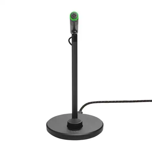 JBL STREAM TALK BLACK
