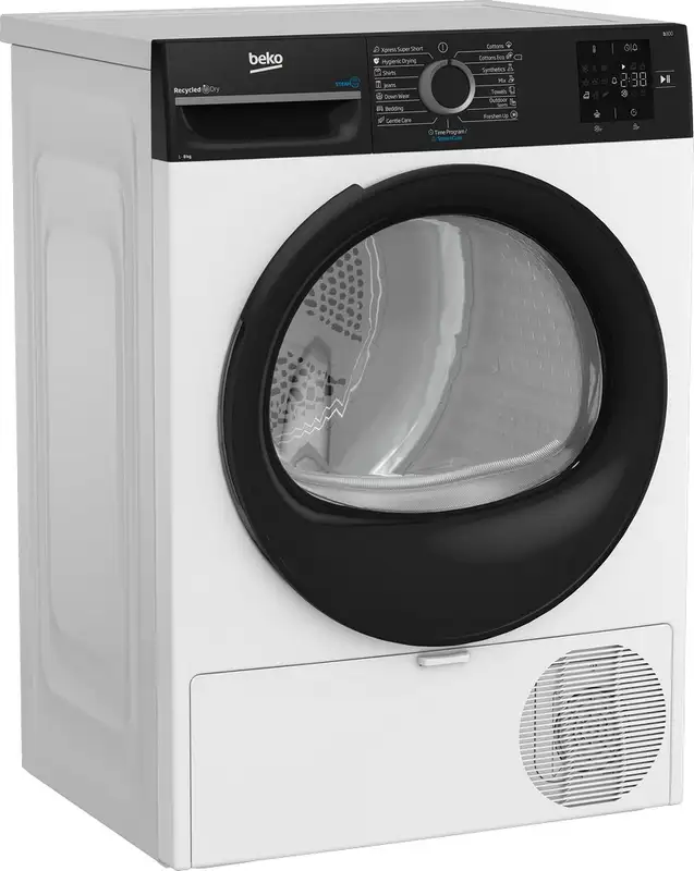 BEKO BM3T38239WBB