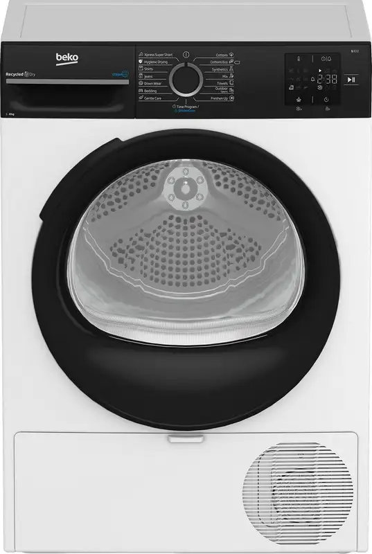 BEKO BM3T38239WBB