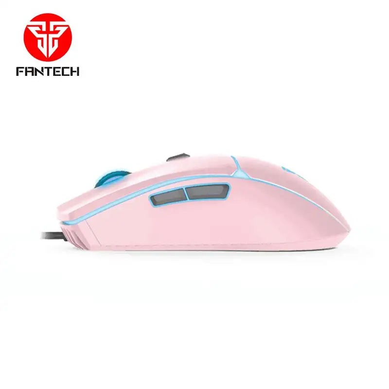 FANTECH VX7 Crypto Sakura