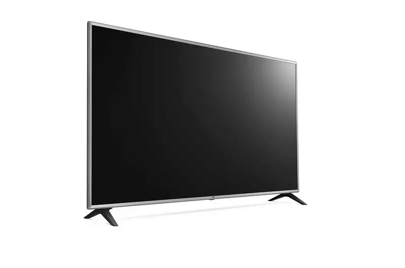 LG 75UM7000PLA