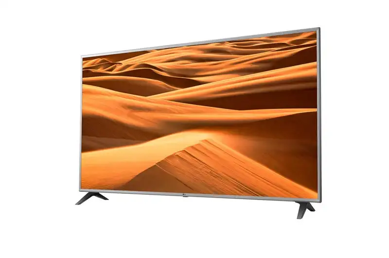 LG 75UM7000PLA