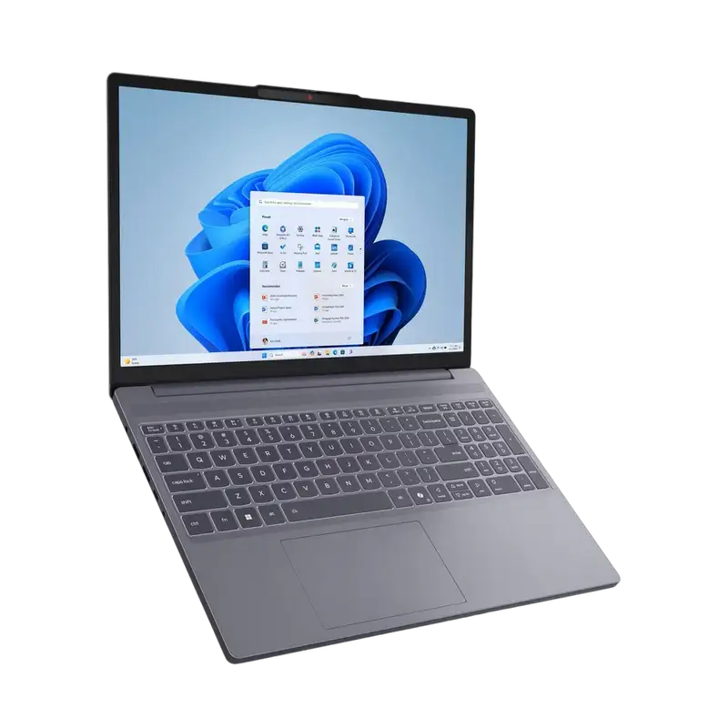 LENOVO IdeaPad Slim 3 15ARP10, 15.3 LENOVO IdeaPad Slim 3 15ARP10, 15.3