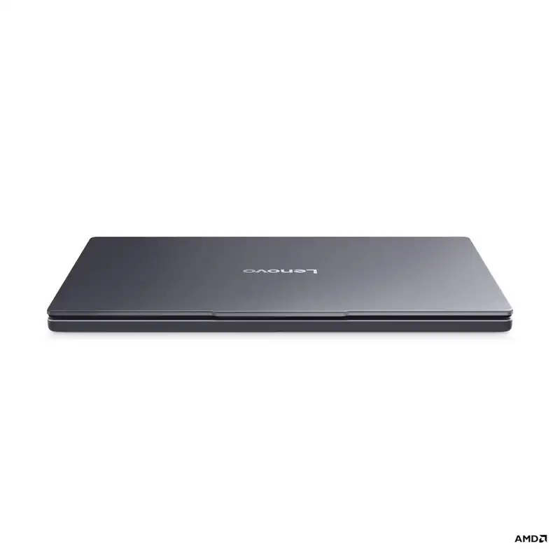 LENOVO IdeaPad Slim 3 15ARP10, 15.3" WUXGA, AMD Ryzen 7 7735HS, 16GB, 512GB SSD, SRB, bez punjaca, DOS, siva (83K700MCYA)