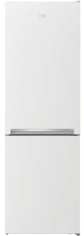 BEKO RCNA366I40WN