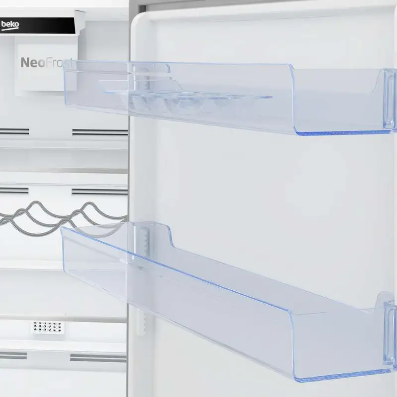 BEKO RCNA366I40WN