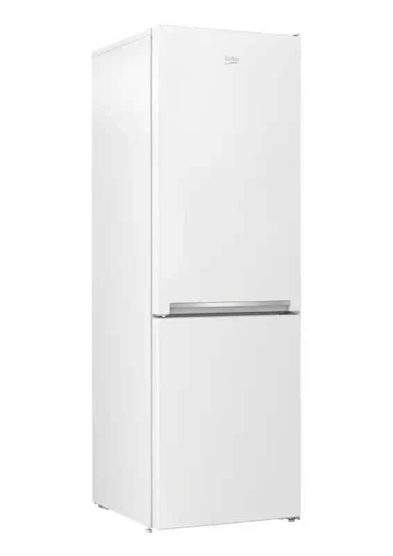BEKO RCNA366I40WN