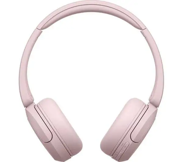 SONY WHCH520P.CE7
