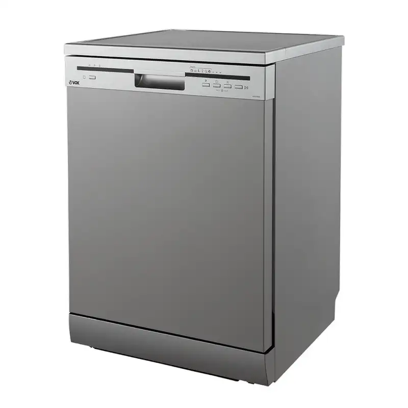 VOX LCS12PB0E