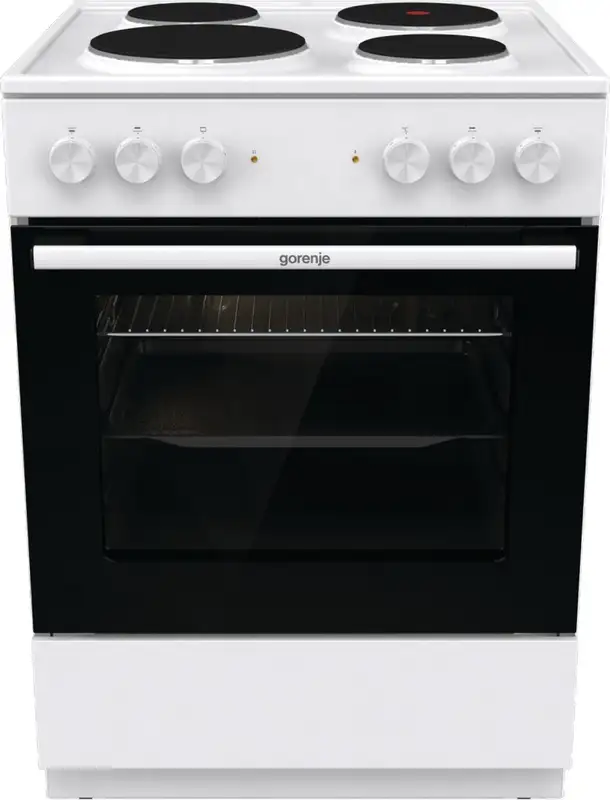 GORENJE GE 6A10 WB
