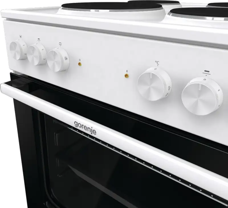 GORENJE GE 6A10 WB