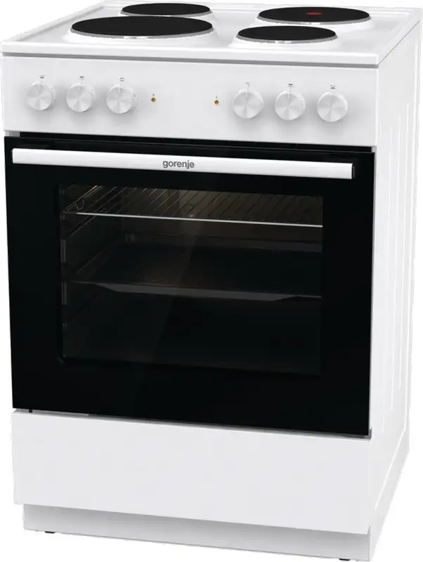GORENJE GE 6A10 WB