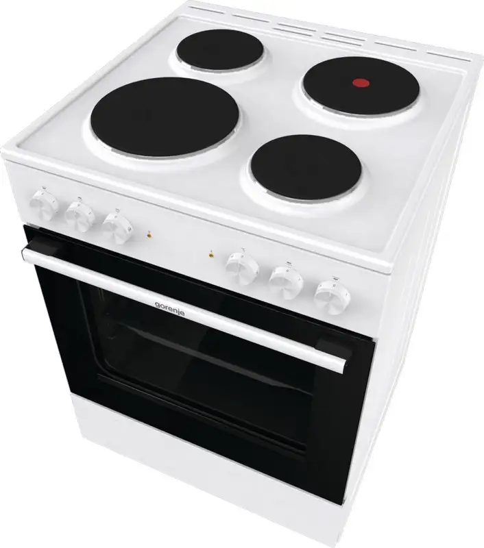 GORENJE GE 6A10 WB