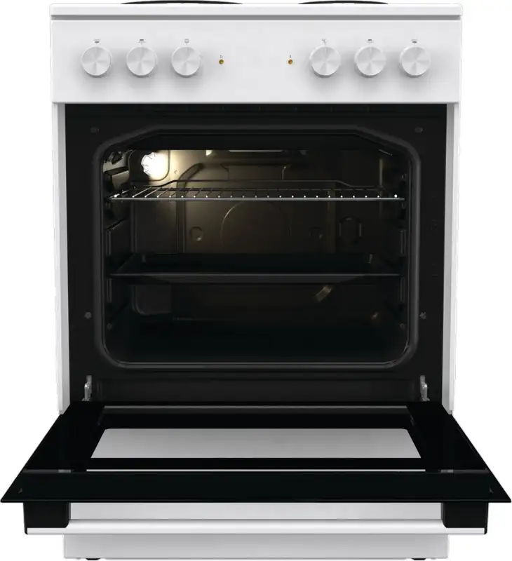 GORENJE GE 6A10 WB
