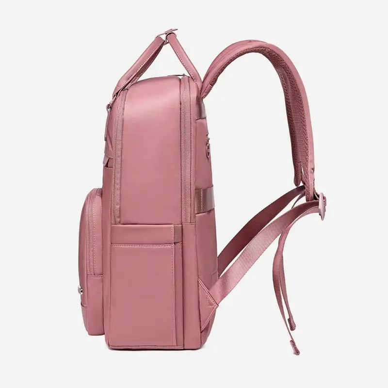 CHANTRIA Laptop ranac Chantria CB00765 Rose