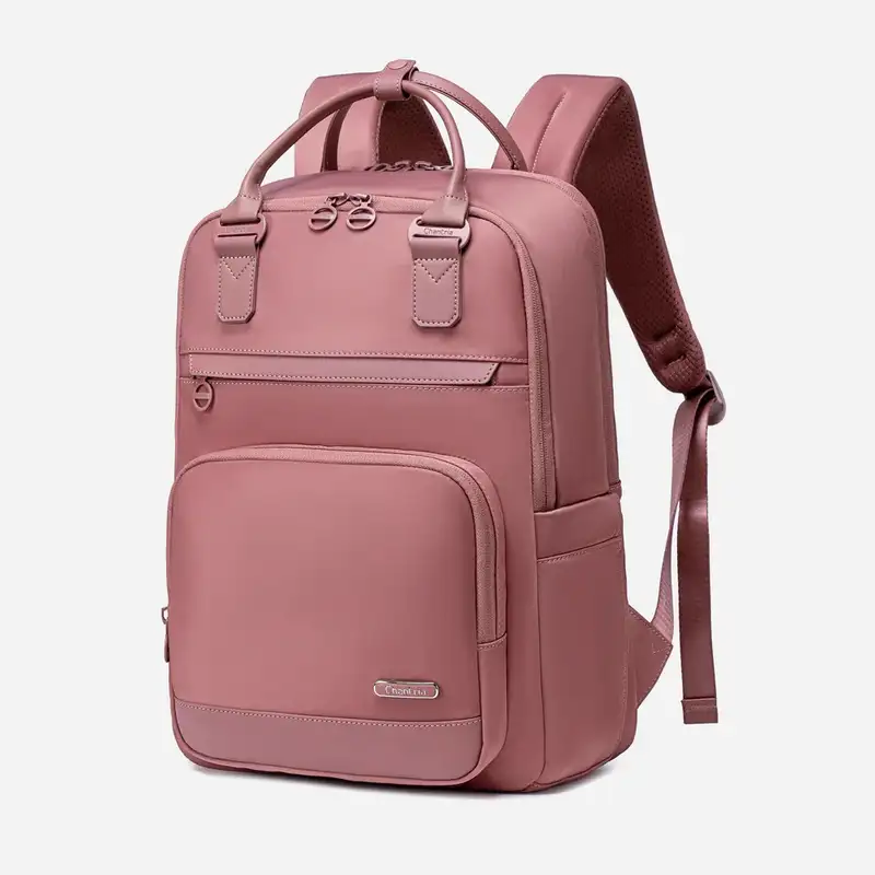 CHANTRIA Laptop ranac Chantria CB00765 Rose