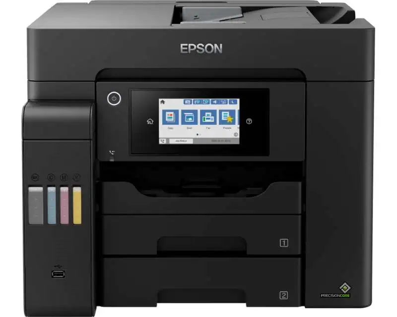EPSON L6550 EcoTank ITS wireless