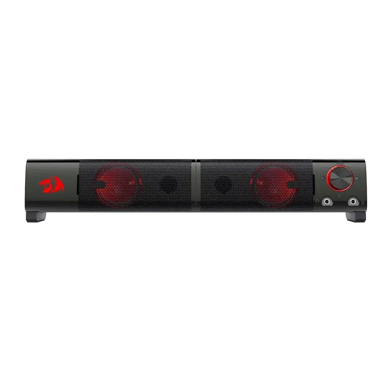 REDRAGON Orpheus GS550