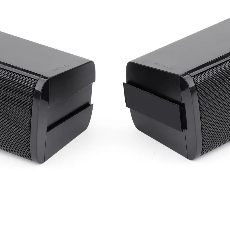 REDRAGON Orpheus GS550