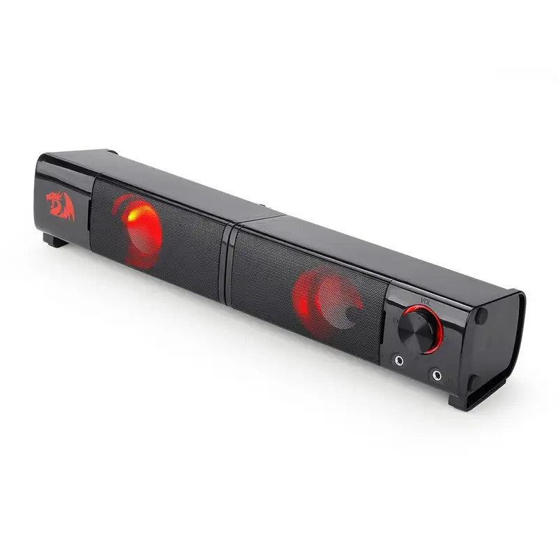 REDRAGON Orpheus GS550