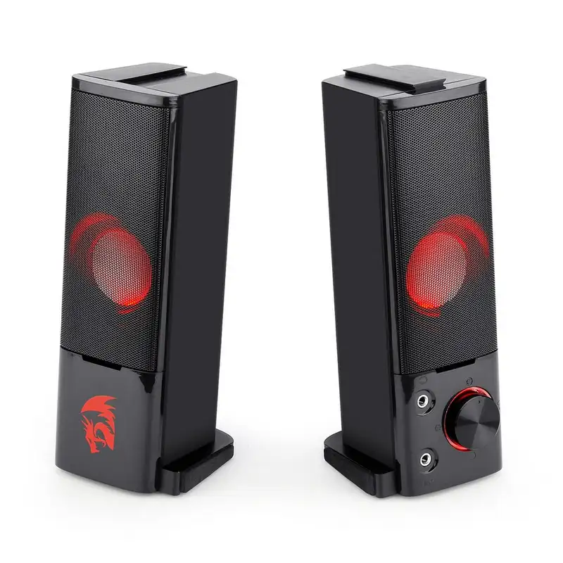 REDRAGON Orpheus GS550