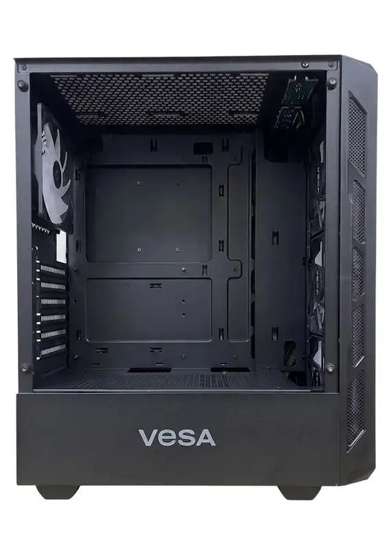 VESA 8030A ARGB