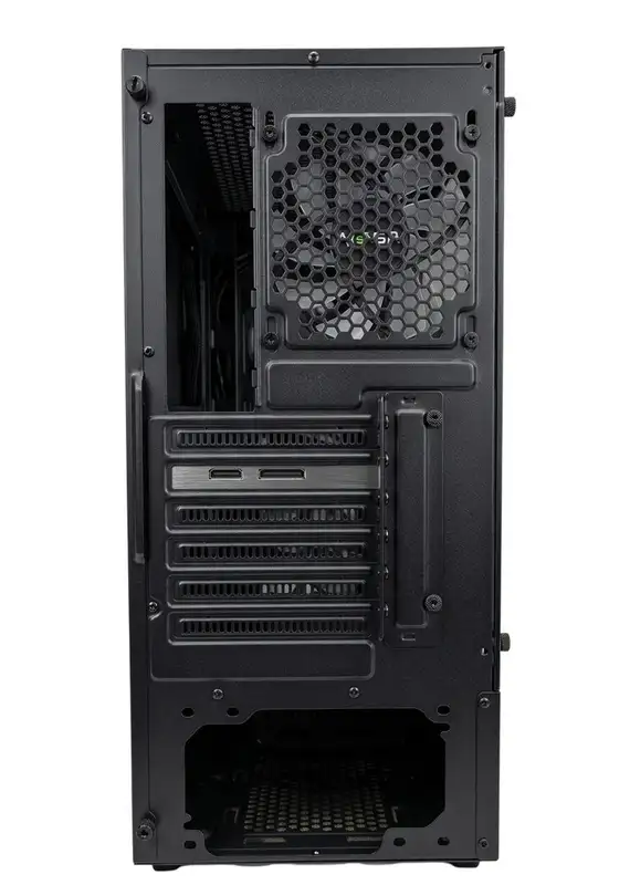 VESA 8030A ARGB