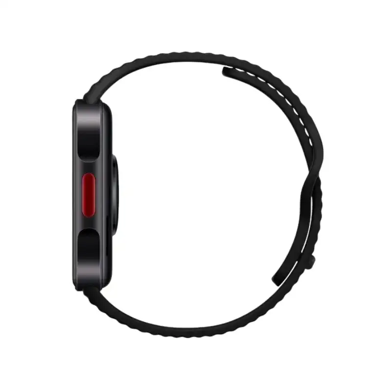 XIAOMI Redmi Watch 6 Lite Black