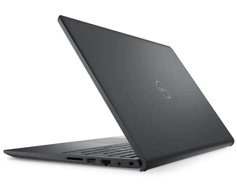 DELL Vostro 3520 15.6 inch FHD 120Hz i5-1235U 16GB 512GB SSD Intel Iris Xe
