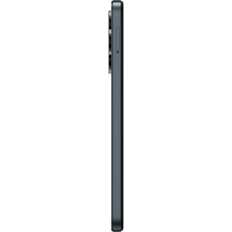 TECNO Spark 20C 4GB/128GB Gravity Black
