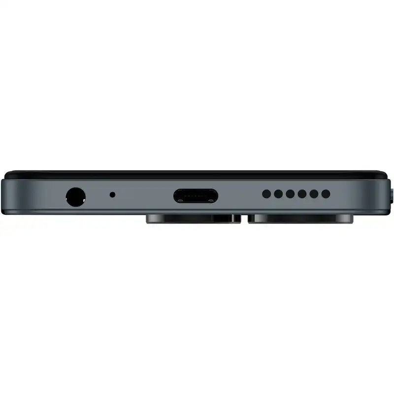 TECNO Spark 20C 4GB/128GB Gravity Black