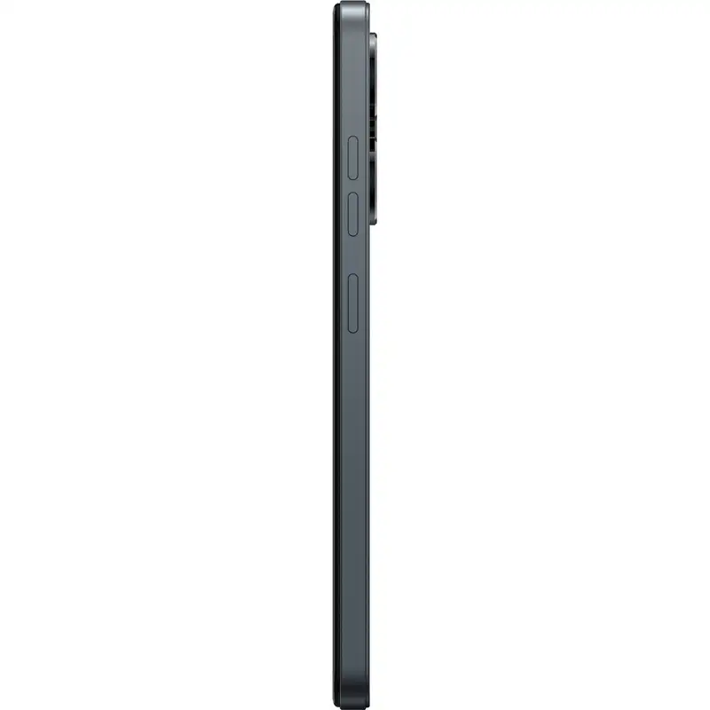 TECNO Spark 20C 4GB/128GB Gravity Black