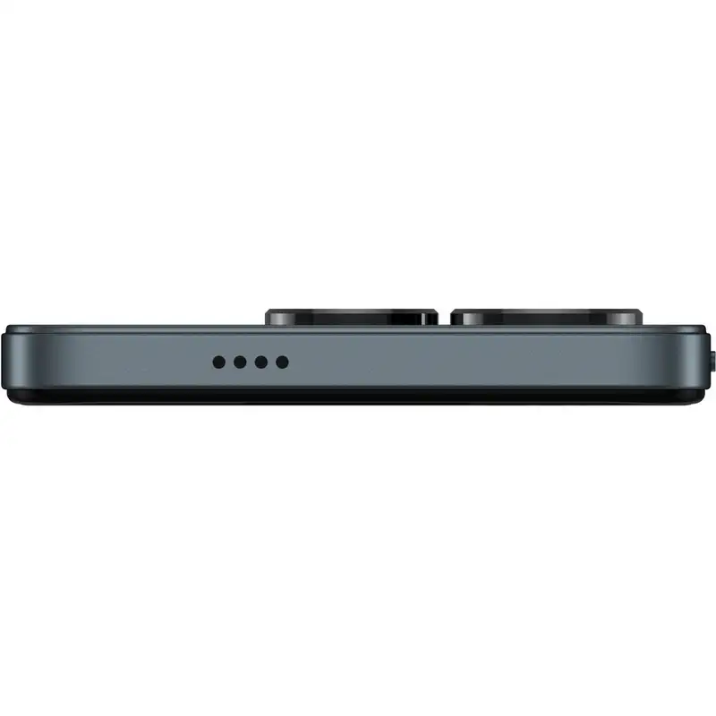 TECNO Spark 20C 4GB/128GB Gravity Black