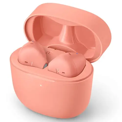 PHILIPS TAT2236PK/00