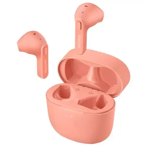 PHILIPS TAT2236PK / 00