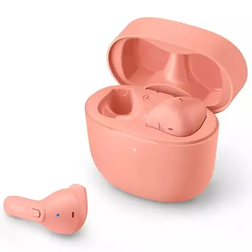 PHILIPS TAT2236PK/00