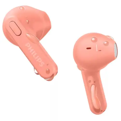 PHILIPS TAT2236PK/00