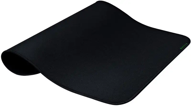 RAZER Strider Hybrid Gaming Mouse Mat L